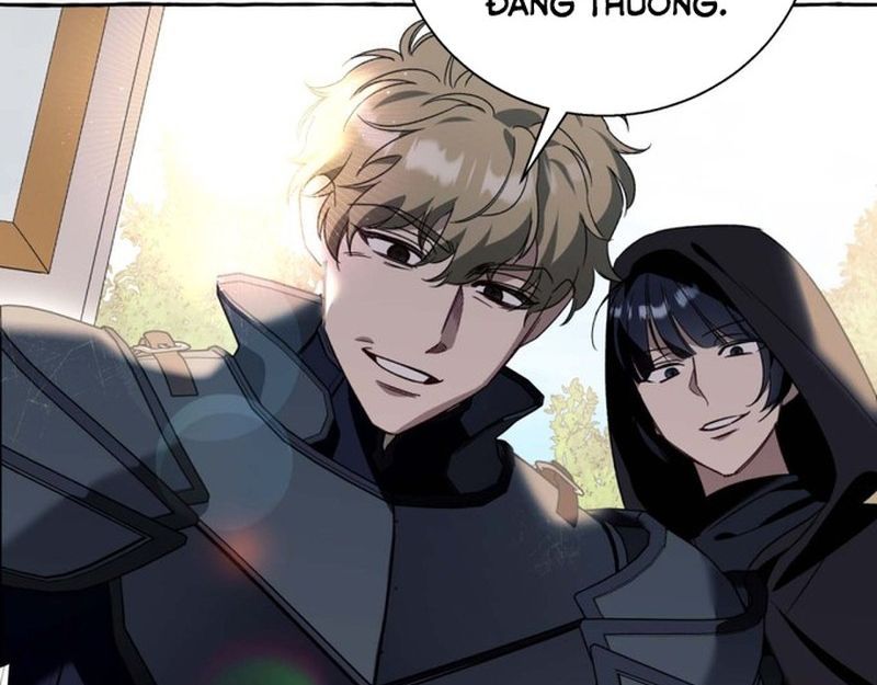 Không Phải Câu Chuyện Chuyển Sinh Thông Thường Chapter 71 - Trang 2