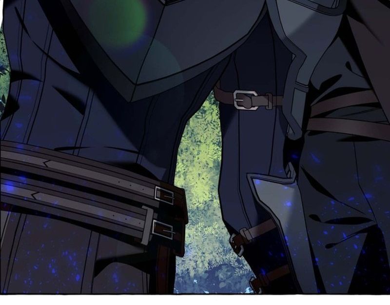 Không Phải Câu Chuyện Chuyển Sinh Thông Thường Chapter 71 - Trang 2