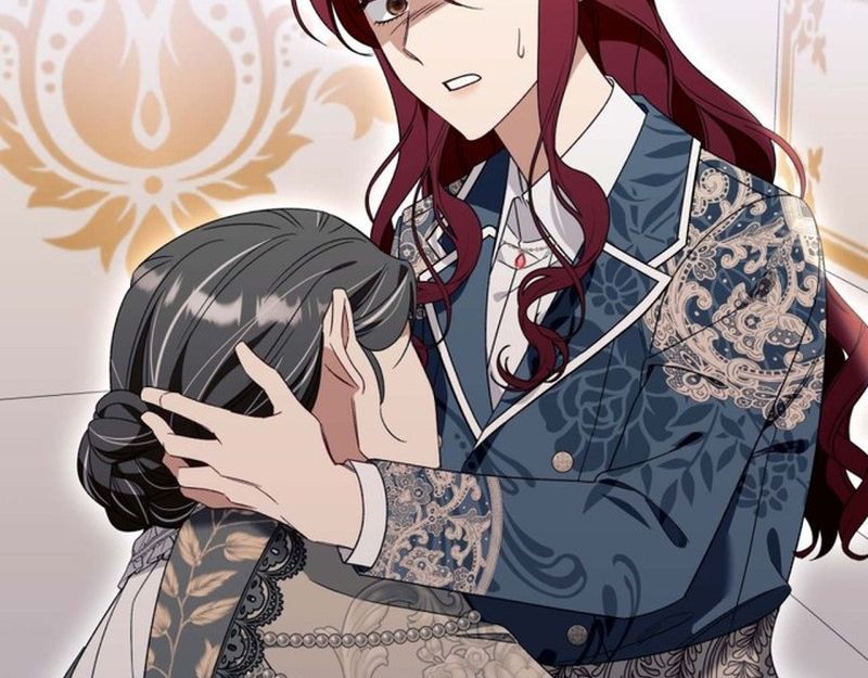 Không Phải Câu Chuyện Chuyển Sinh Thông Thường Chapter 71 - Trang 2