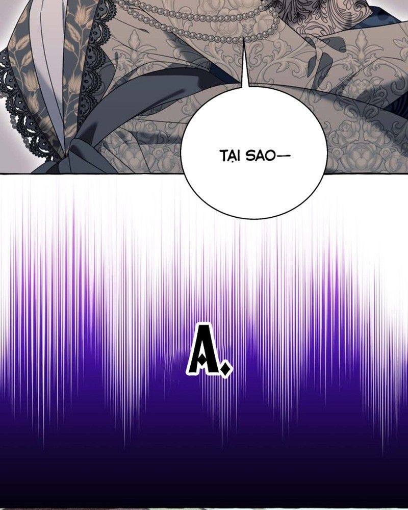 Không Phải Câu Chuyện Chuyển Sinh Thông Thường Chapter 71 - Trang 2