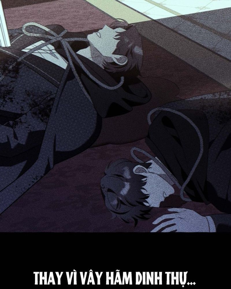 Không Phải Câu Chuyện Chuyển Sinh Thông Thường Chapter 71 - Trang 2