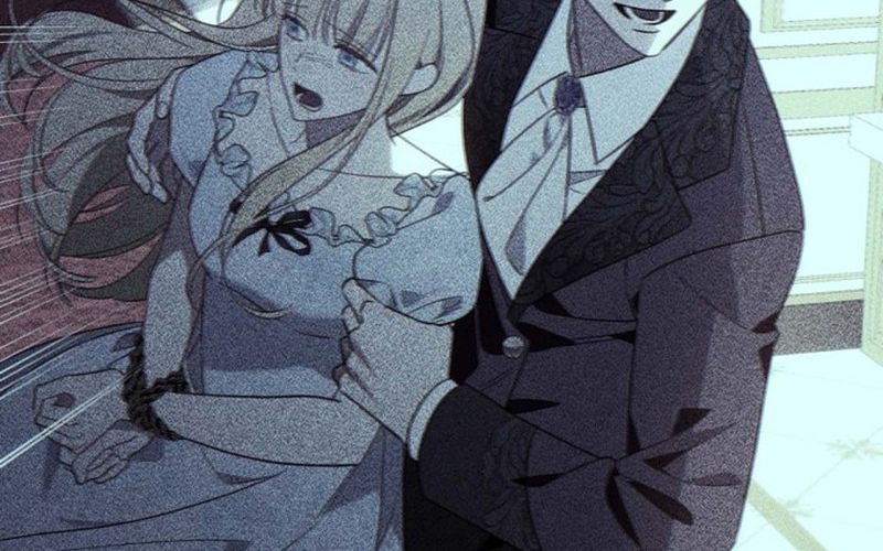 Không Phải Câu Chuyện Chuyển Sinh Thông Thường Chapter 71 - Trang 2