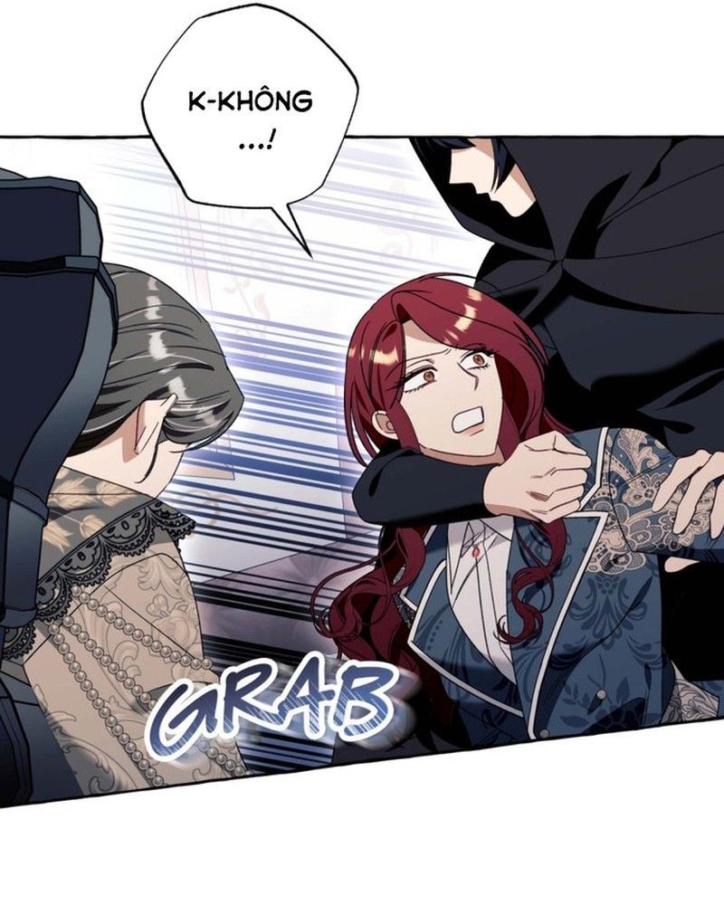 Không Phải Câu Chuyện Chuyển Sinh Thông Thường Chapter 71 - Trang 2