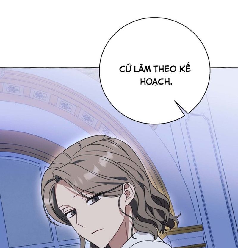 Không Phải Câu Chuyện Chuyển Sinh Thông Thường Chapter 71 - Trang 2