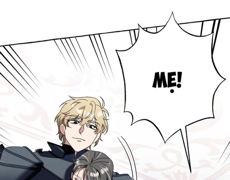 Không Phải Câu Chuyện Chuyển Sinh Thông Thường Chapter 71 - Trang 2