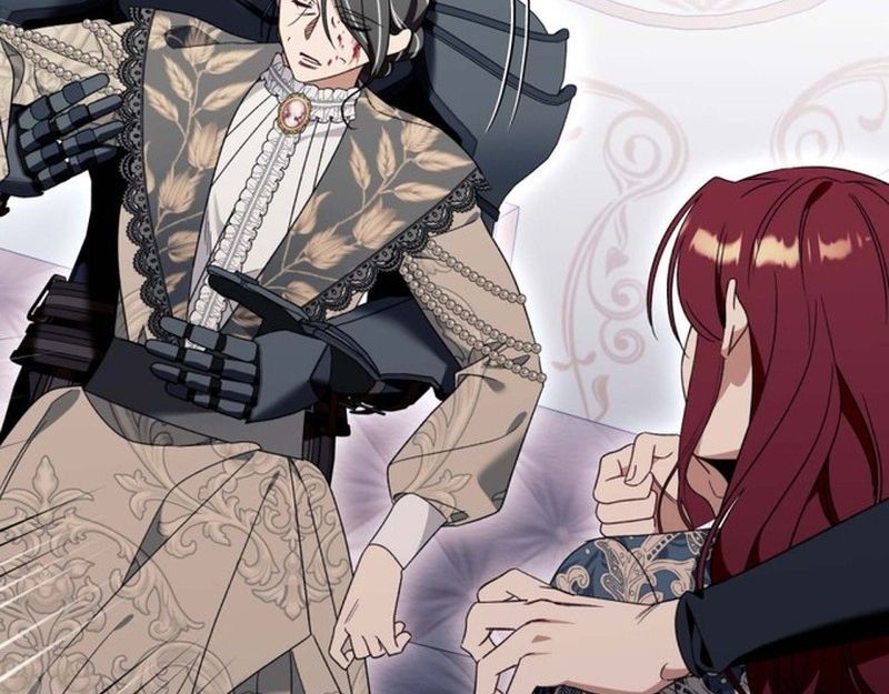 Không Phải Câu Chuyện Chuyển Sinh Thông Thường Chapter 71 - Trang 2