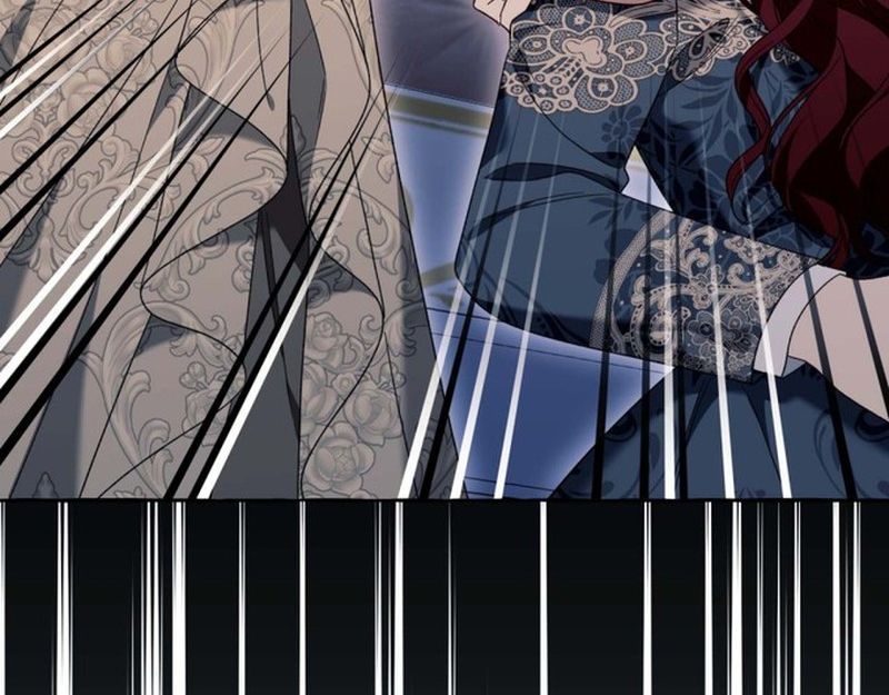 Không Phải Câu Chuyện Chuyển Sinh Thông Thường Chapter 71 - Trang 2