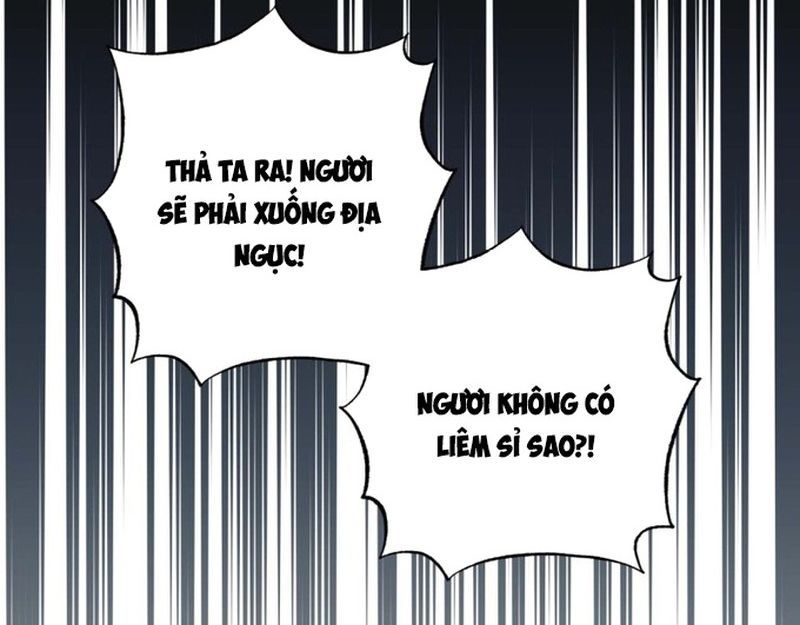 Không Phải Câu Chuyện Chuyển Sinh Thông Thường Chapter 71 - Trang 2