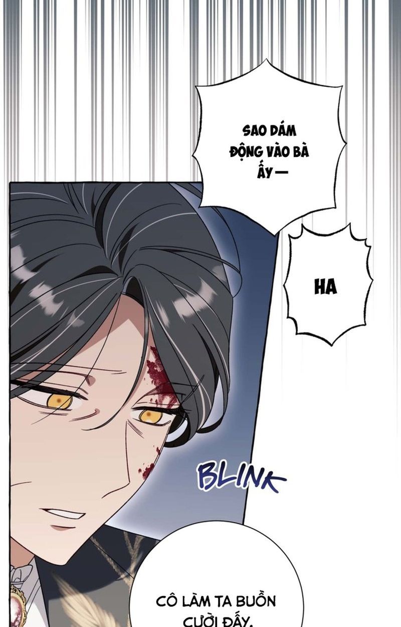 Không Phải Câu Chuyện Chuyển Sinh Thông Thường Chapter 71 - Trang 2