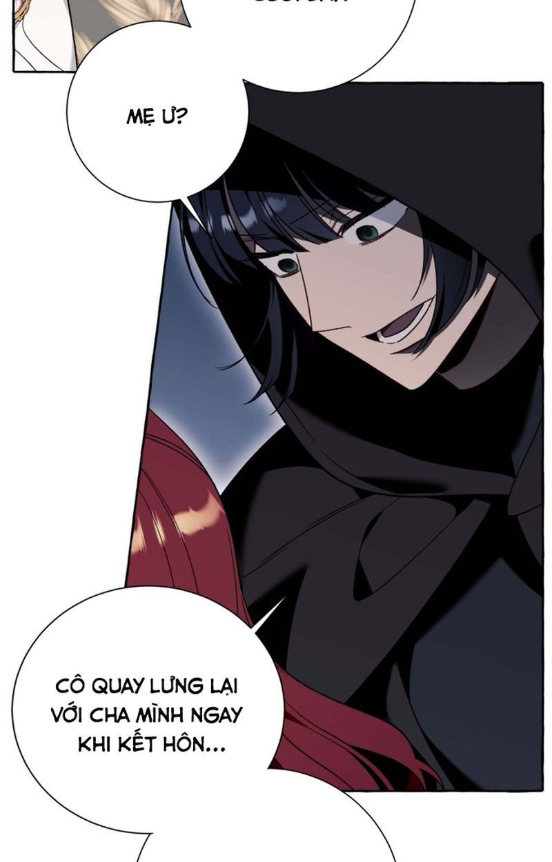 Không Phải Câu Chuyện Chuyển Sinh Thông Thường Chapter 71 - Trang 2