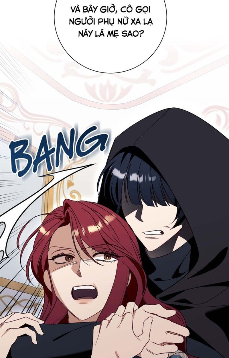 Không Phải Câu Chuyện Chuyển Sinh Thông Thường Chapter 71 - Trang 2