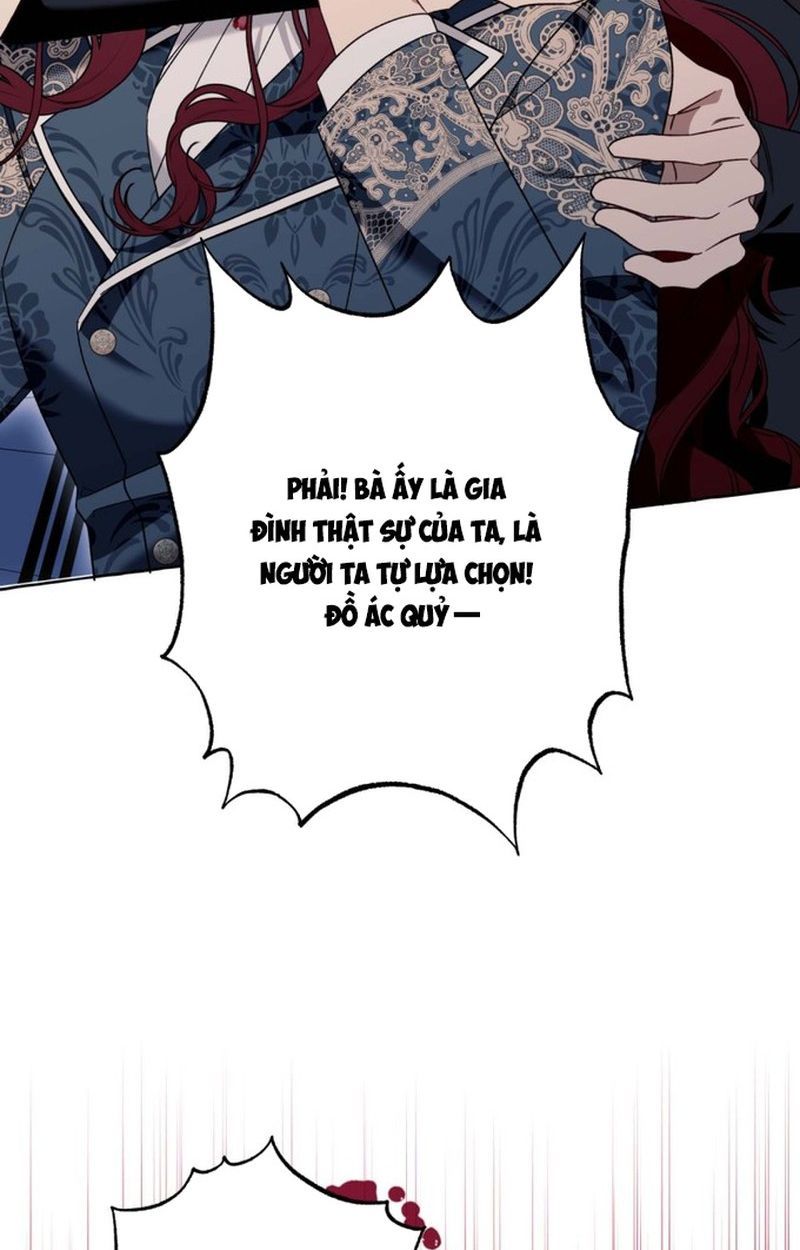 Không Phải Câu Chuyện Chuyển Sinh Thông Thường Chapter 71 - Trang 2
