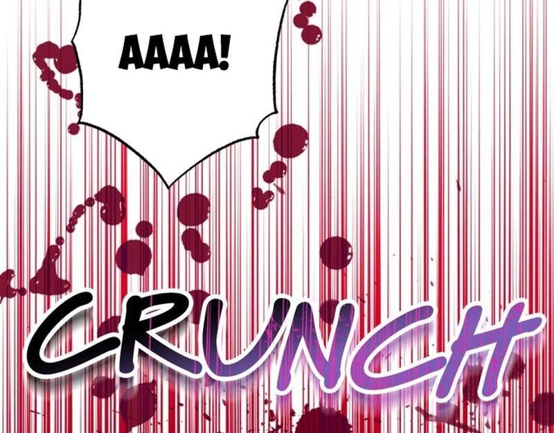 Không Phải Câu Chuyện Chuyển Sinh Thông Thường Chapter 71 - Trang 2