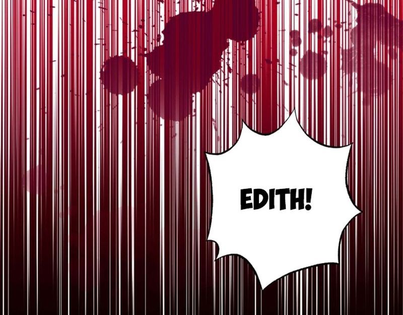 Không Phải Câu Chuyện Chuyển Sinh Thông Thường Chapter 71 - Trang 2