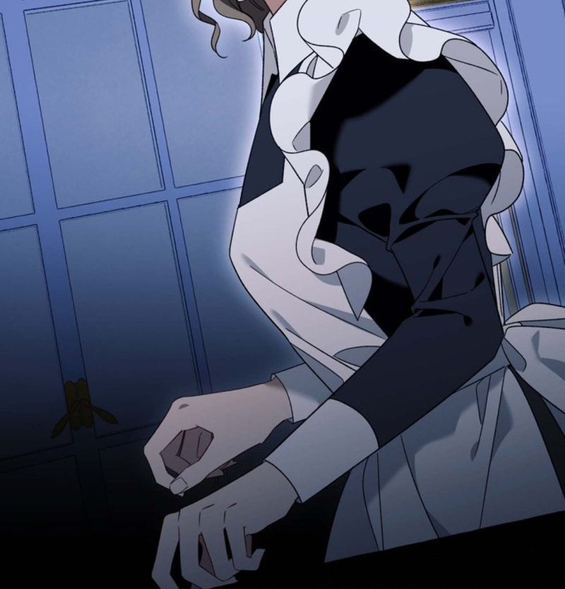 Không Phải Câu Chuyện Chuyển Sinh Thông Thường Chapter 71 - Trang 2