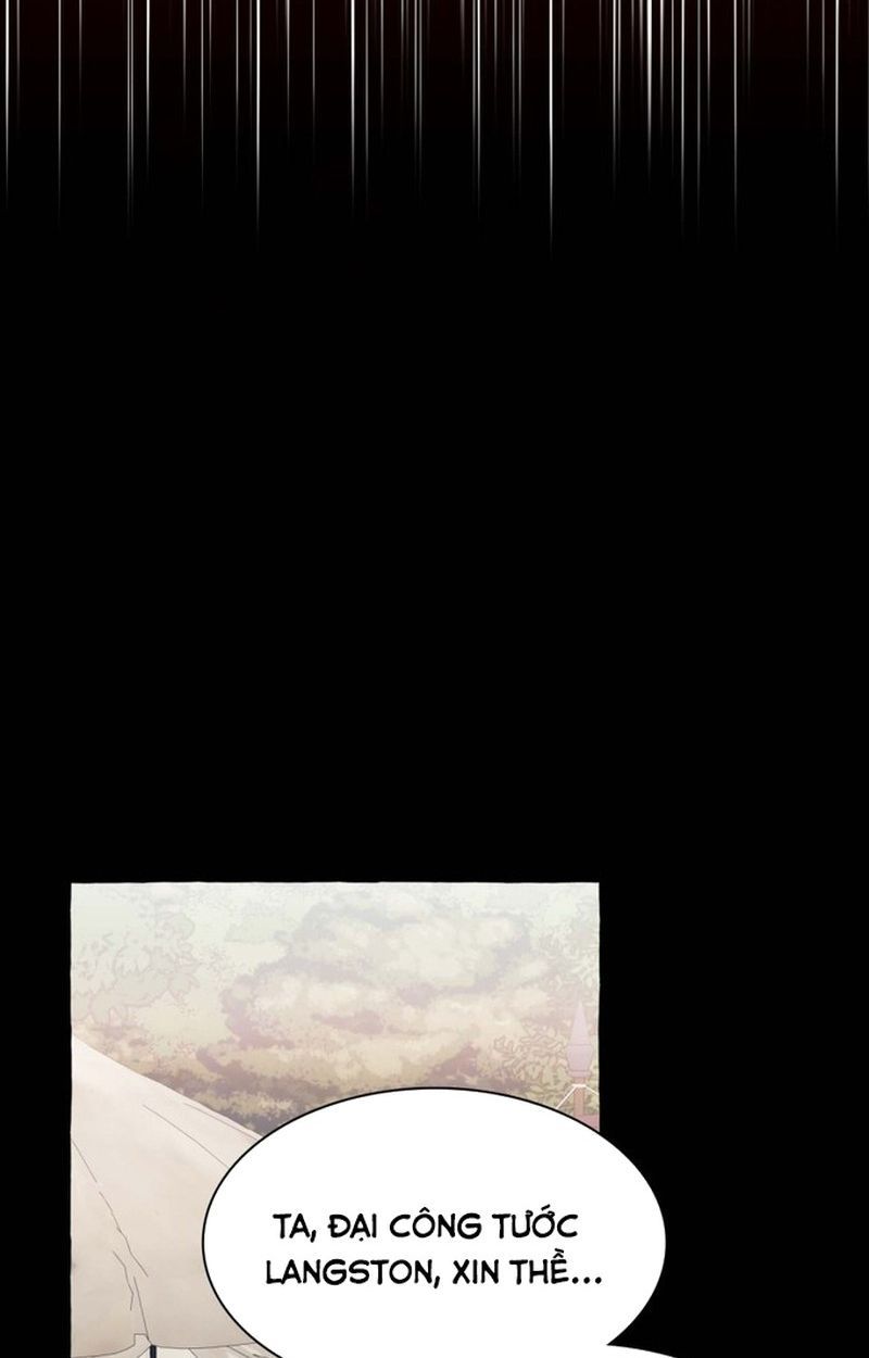 Không Phải Câu Chuyện Chuyển Sinh Thông Thường Chapter 71 - Trang 2