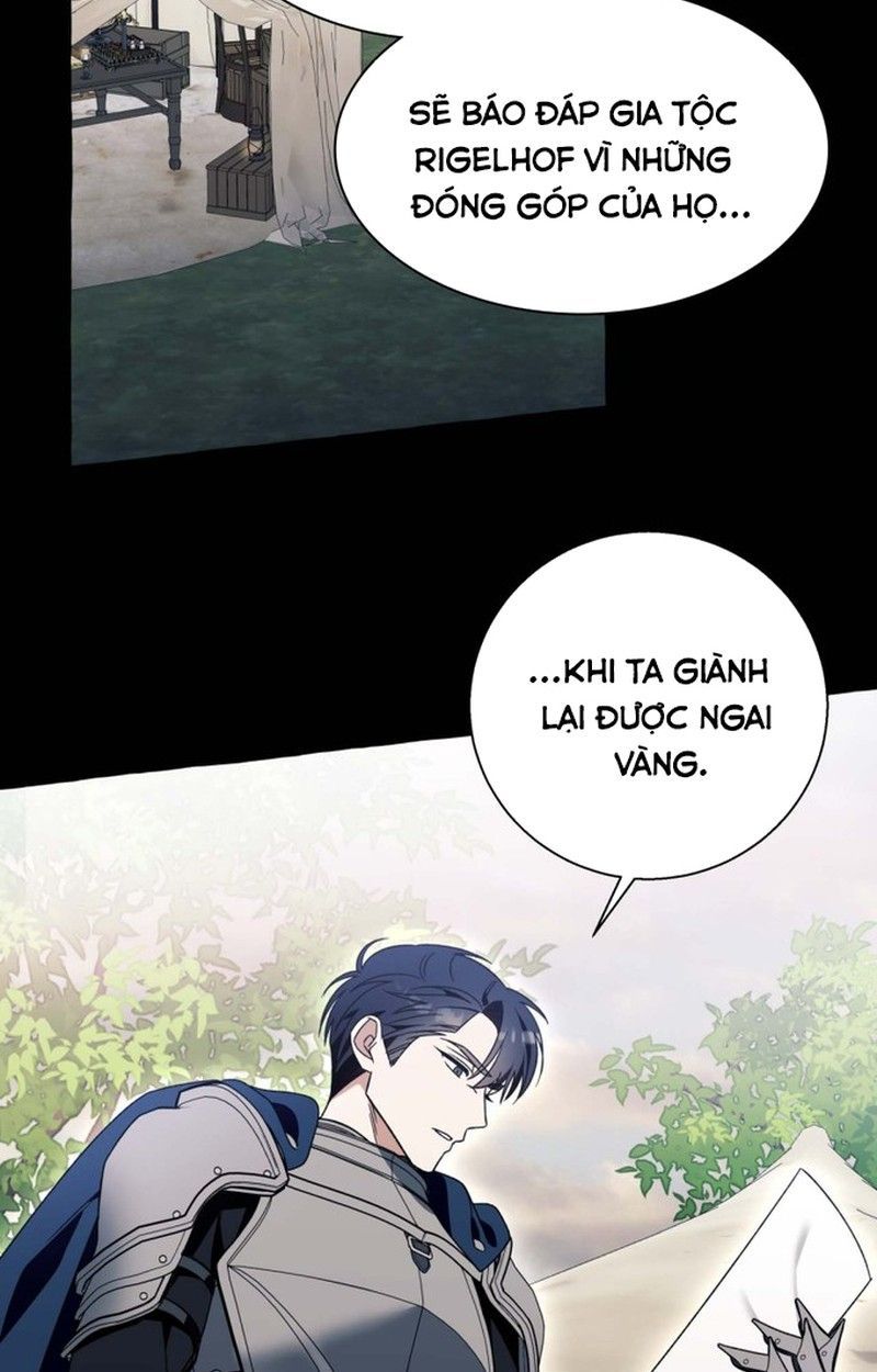 Không Phải Câu Chuyện Chuyển Sinh Thông Thường Chapter 71 - Trang 2