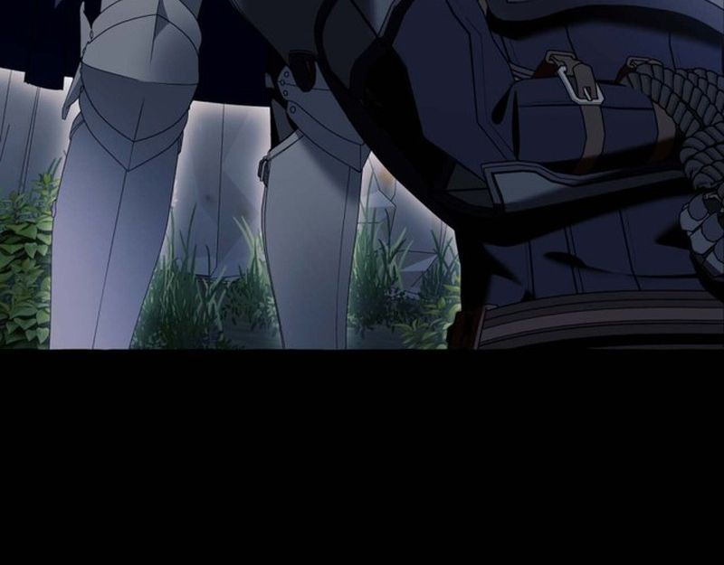 Không Phải Câu Chuyện Chuyển Sinh Thông Thường Chapter 71 - Trang 2