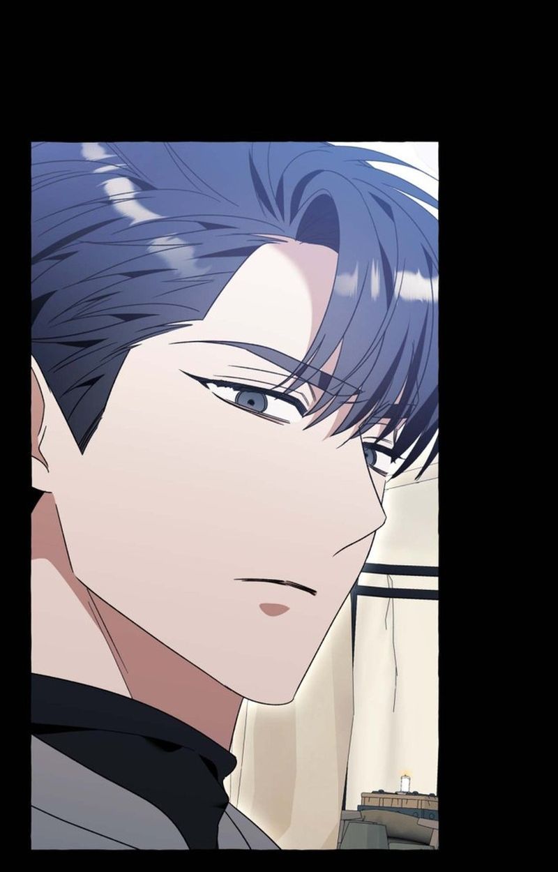 Không Phải Câu Chuyện Chuyển Sinh Thông Thường Chapter 71 - Trang 2