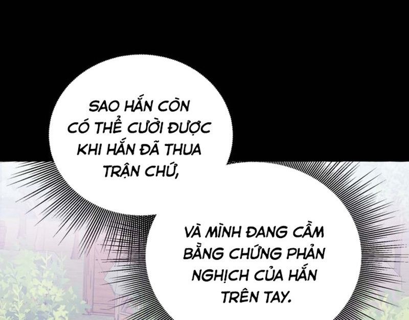 Không Phải Câu Chuyện Chuyển Sinh Thông Thường Chapter 71 - Trang 2