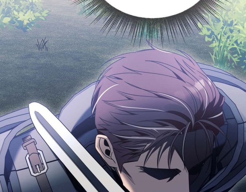 Không Phải Câu Chuyện Chuyển Sinh Thông Thường Chapter 71 - Trang 2