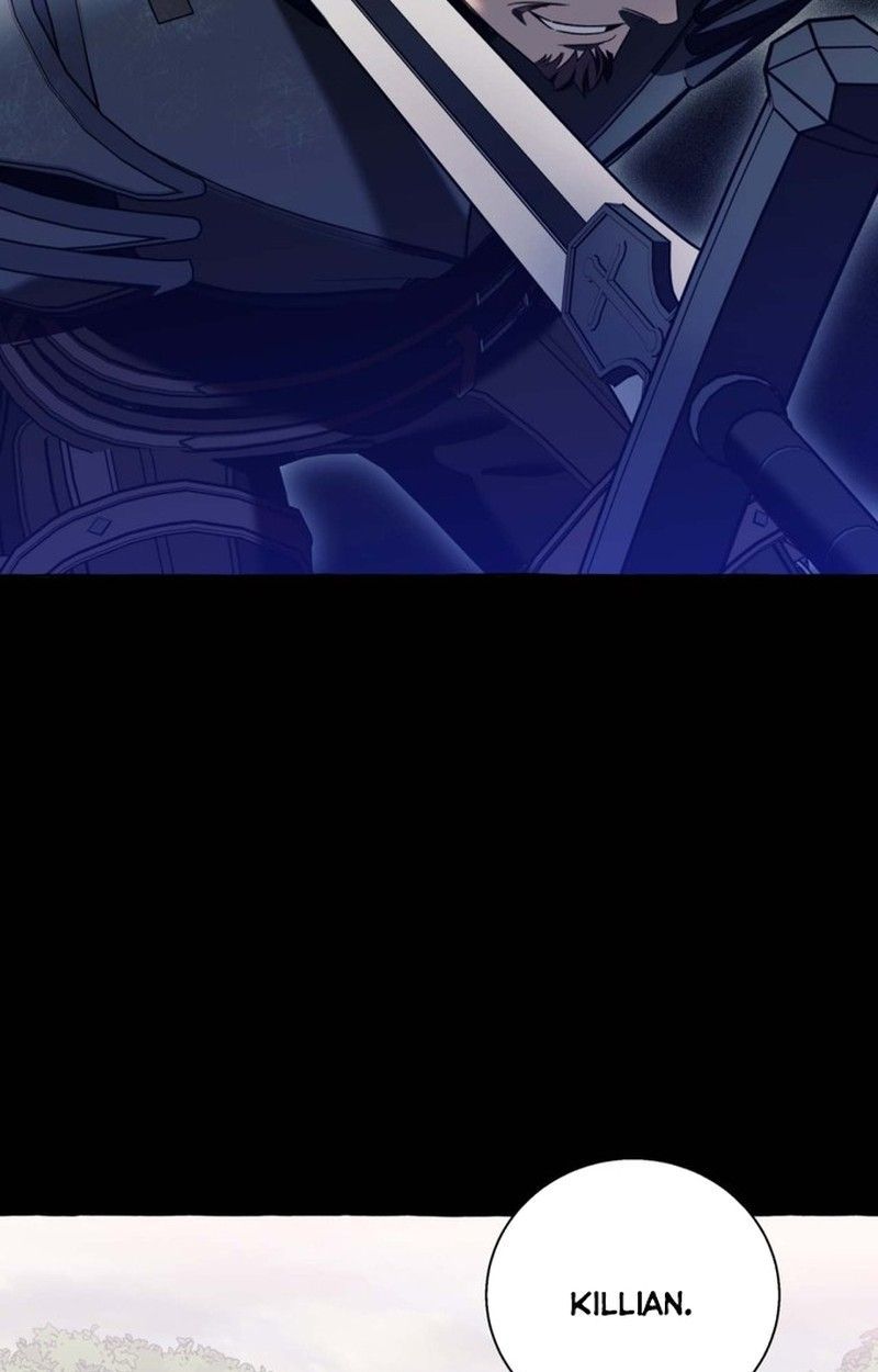 Không Phải Câu Chuyện Chuyển Sinh Thông Thường Chapter 71 - Trang 2