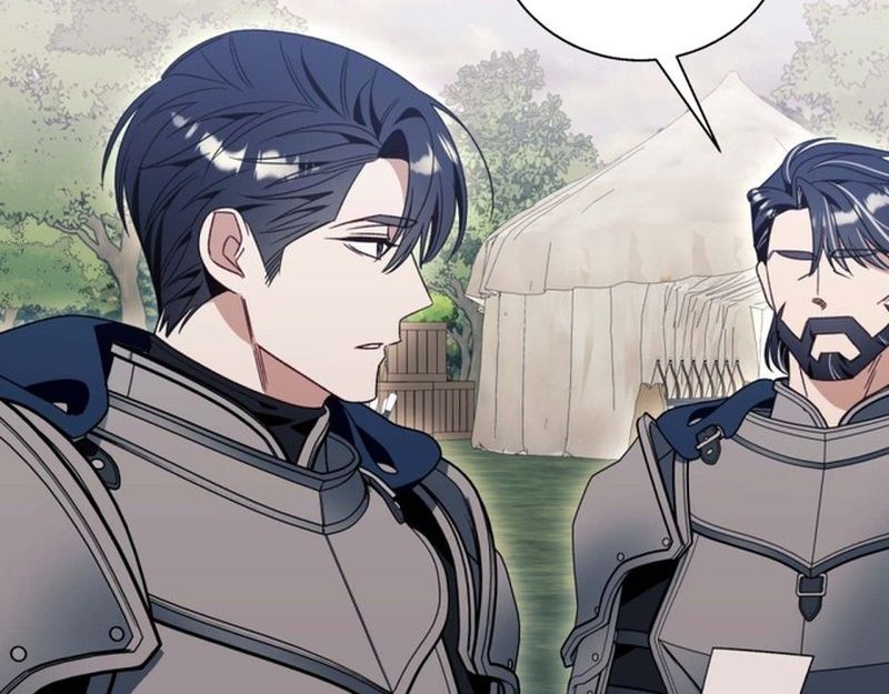 Không Phải Câu Chuyện Chuyển Sinh Thông Thường Chapter 71 - Trang 2