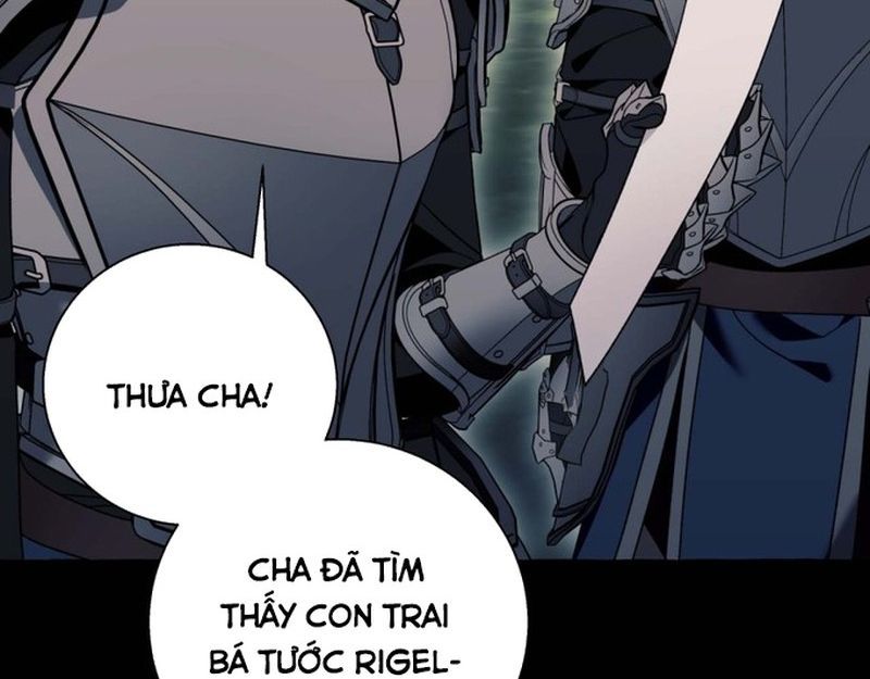 Không Phải Câu Chuyện Chuyển Sinh Thông Thường Chapter 71 - Trang 2