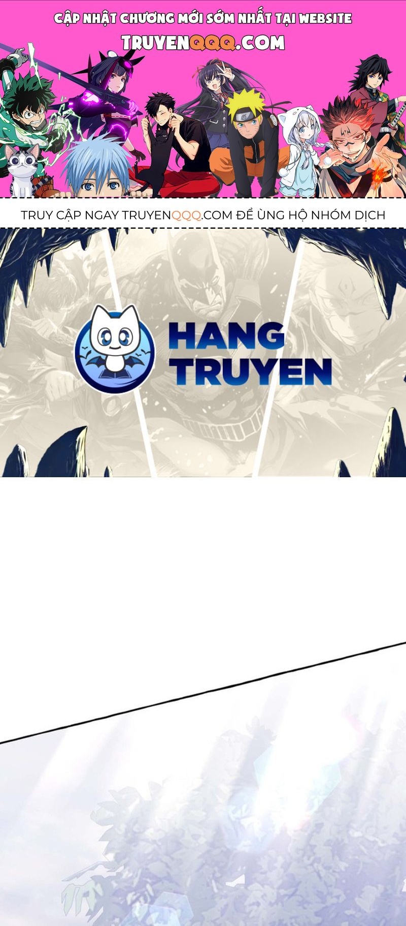 Không Phải Câu Chuyện Chuyển Sinh Thông Thường Chapter 72 - Trang 2