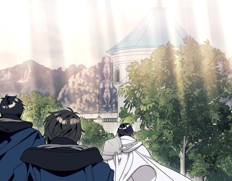 Không Phải Câu Chuyện Chuyển Sinh Thông Thường Chapter 72 - Trang 2