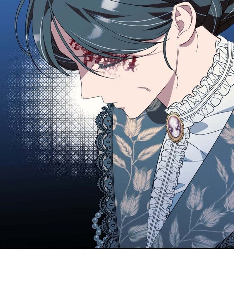 Không Phải Câu Chuyện Chuyển Sinh Thông Thường Chapter 72 - Trang 2