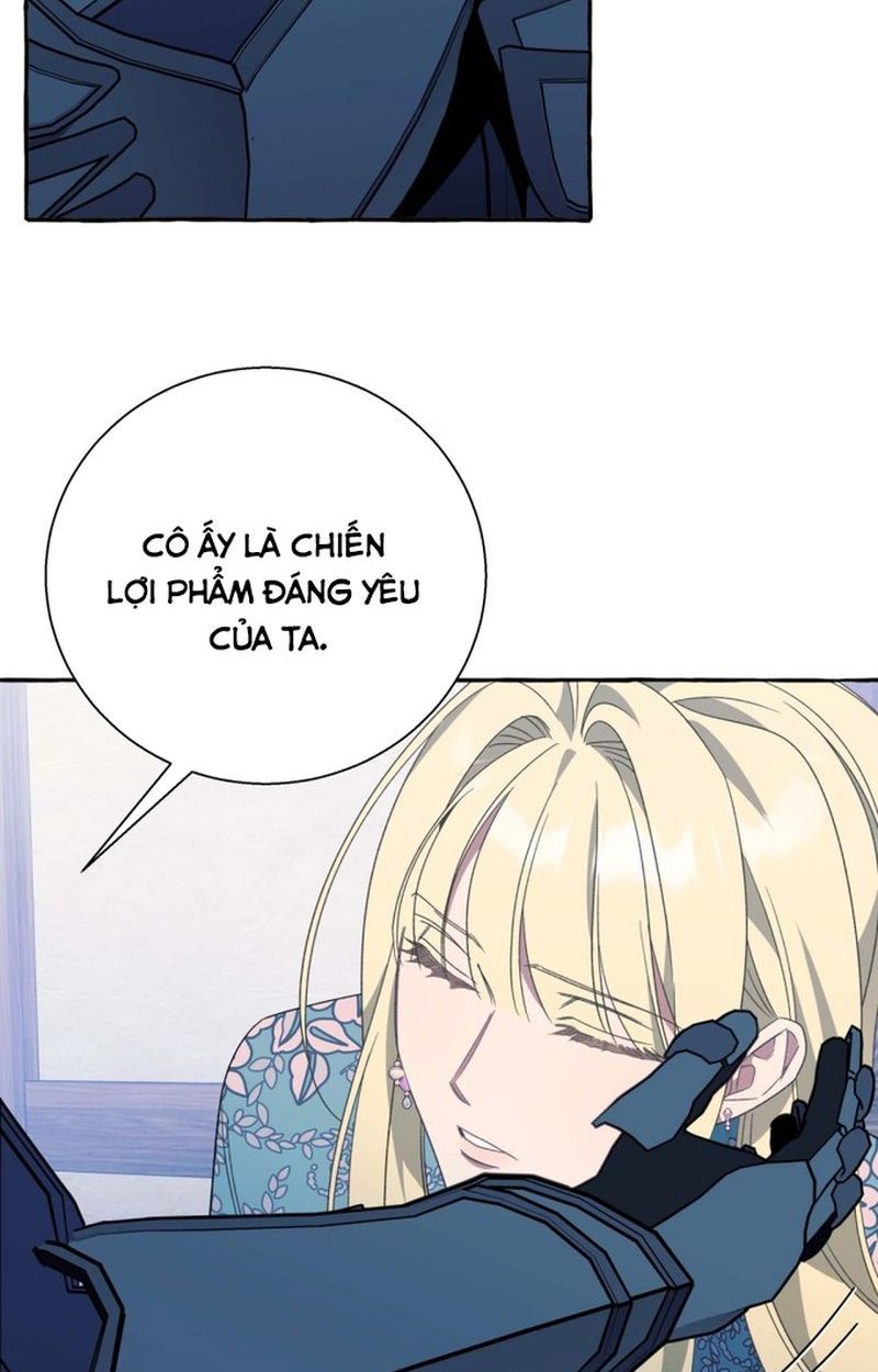 Không Phải Câu Chuyện Chuyển Sinh Thông Thường Chapter 72 - Trang 2