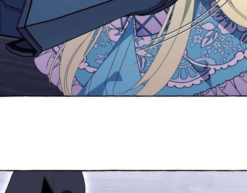 Không Phải Câu Chuyện Chuyển Sinh Thông Thường Chapter 72 - Trang 2