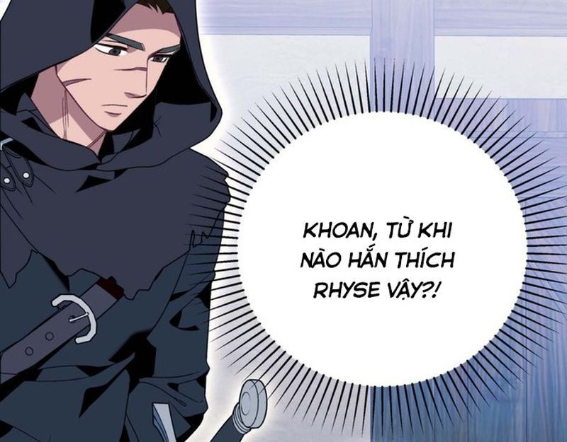 Không Phải Câu Chuyện Chuyển Sinh Thông Thường Chapter 72 - Trang 2