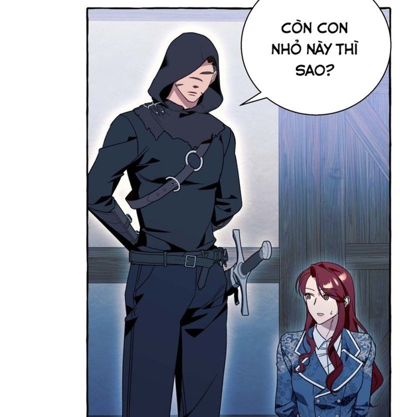 Không Phải Câu Chuyện Chuyển Sinh Thông Thường Chapter 72 - Trang 2