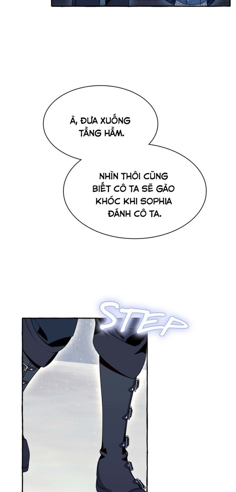 Không Phải Câu Chuyện Chuyển Sinh Thông Thường Chapter 72 - Trang 2