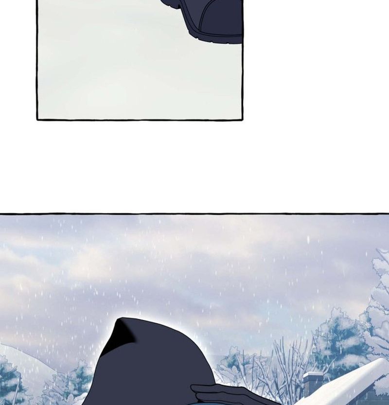 Không Phải Câu Chuyện Chuyển Sinh Thông Thường Chapter 72 - Trang 2