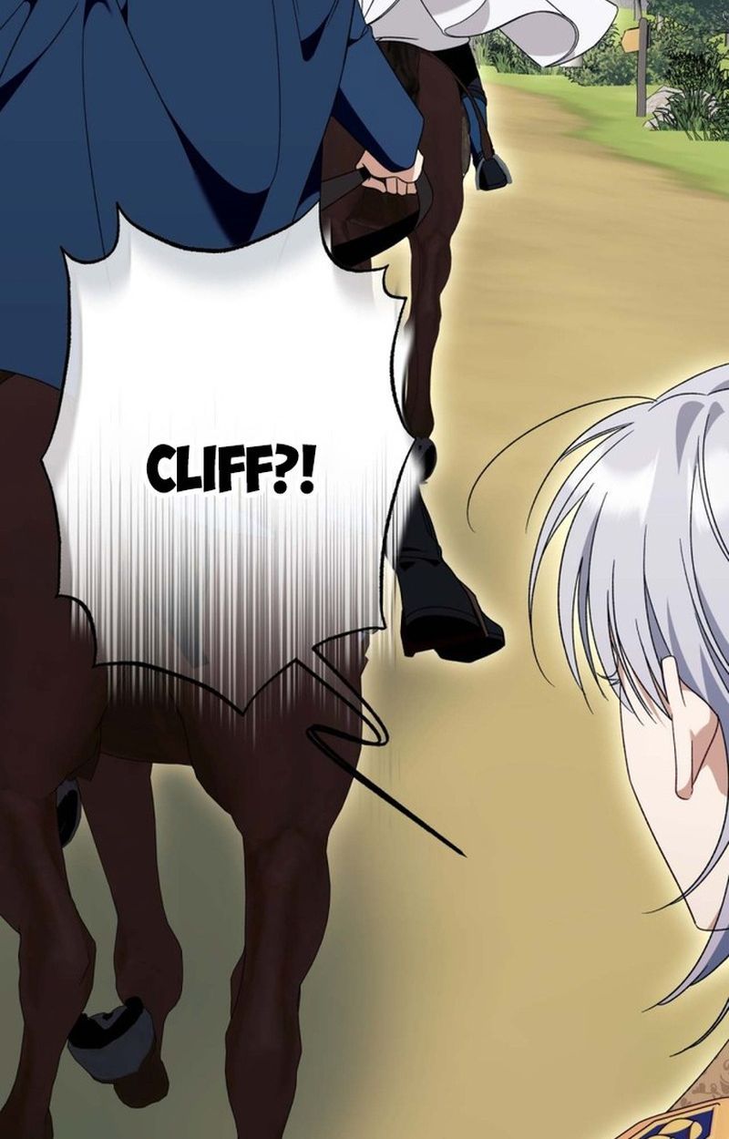 Không Phải Câu Chuyện Chuyển Sinh Thông Thường Chapter 72 - Trang 2