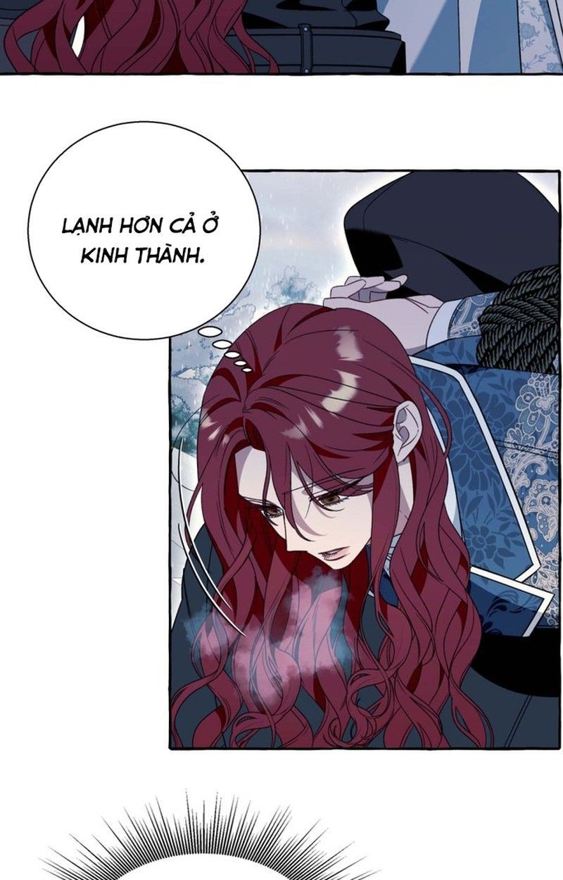 Không Phải Câu Chuyện Chuyển Sinh Thông Thường Chapter 72 - Trang 2