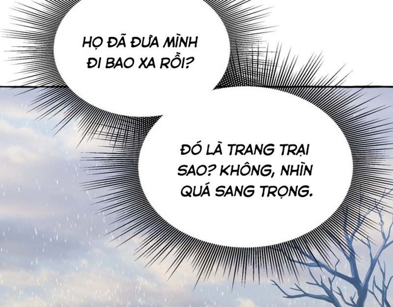 Không Phải Câu Chuyện Chuyển Sinh Thông Thường Chapter 72 - Trang 2