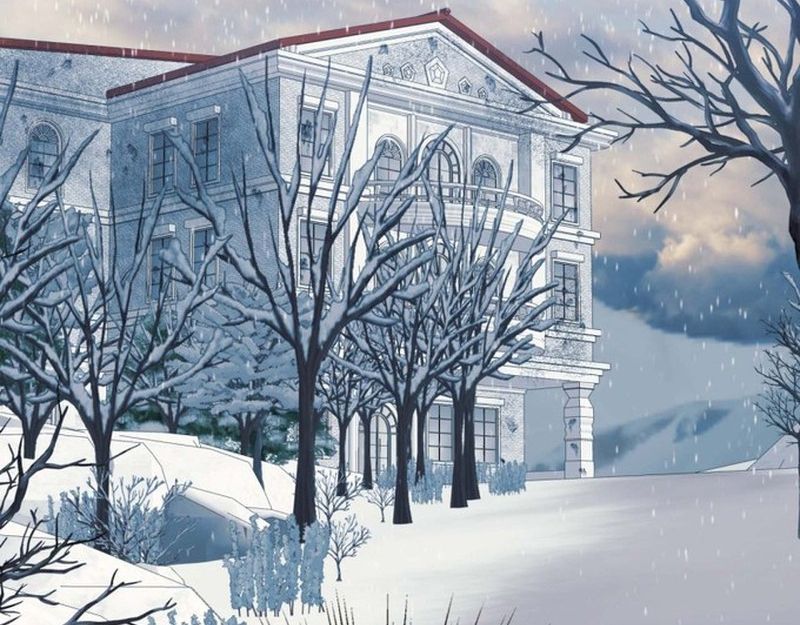 Không Phải Câu Chuyện Chuyển Sinh Thông Thường Chapter 72 - Trang 2