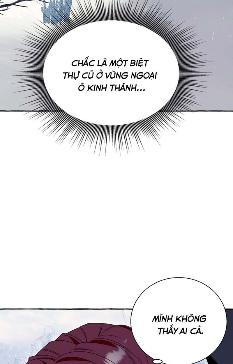 Không Phải Câu Chuyện Chuyển Sinh Thông Thường Chapter 72 - Trang 2