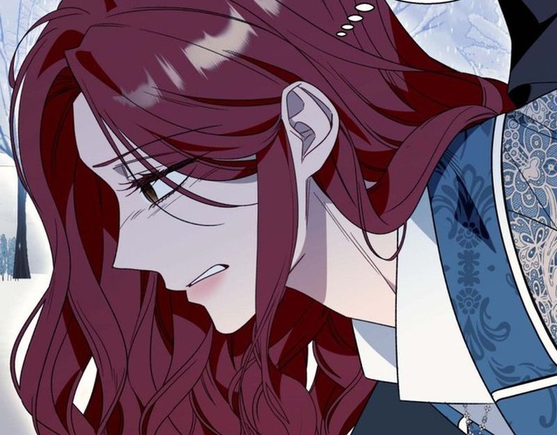 Không Phải Câu Chuyện Chuyển Sinh Thông Thường Chapter 72 - Trang 2