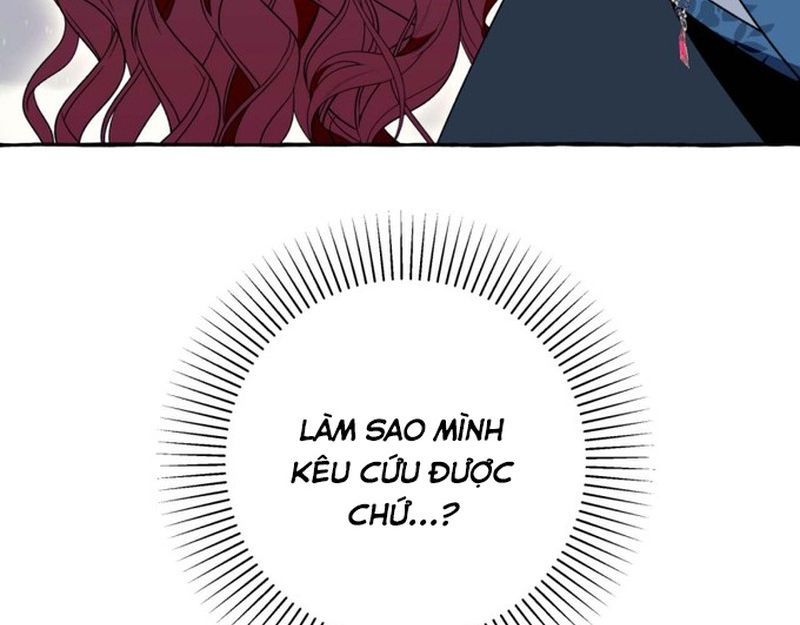 Không Phải Câu Chuyện Chuyển Sinh Thông Thường Chapter 72 - Trang 2