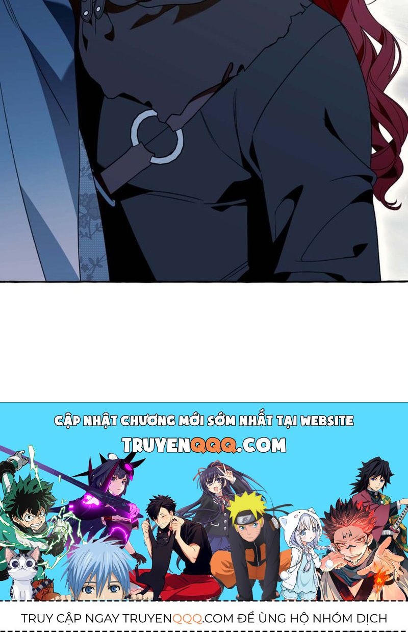 Không Phải Câu Chuyện Chuyển Sinh Thông Thường Chapter 72 - Trang 2