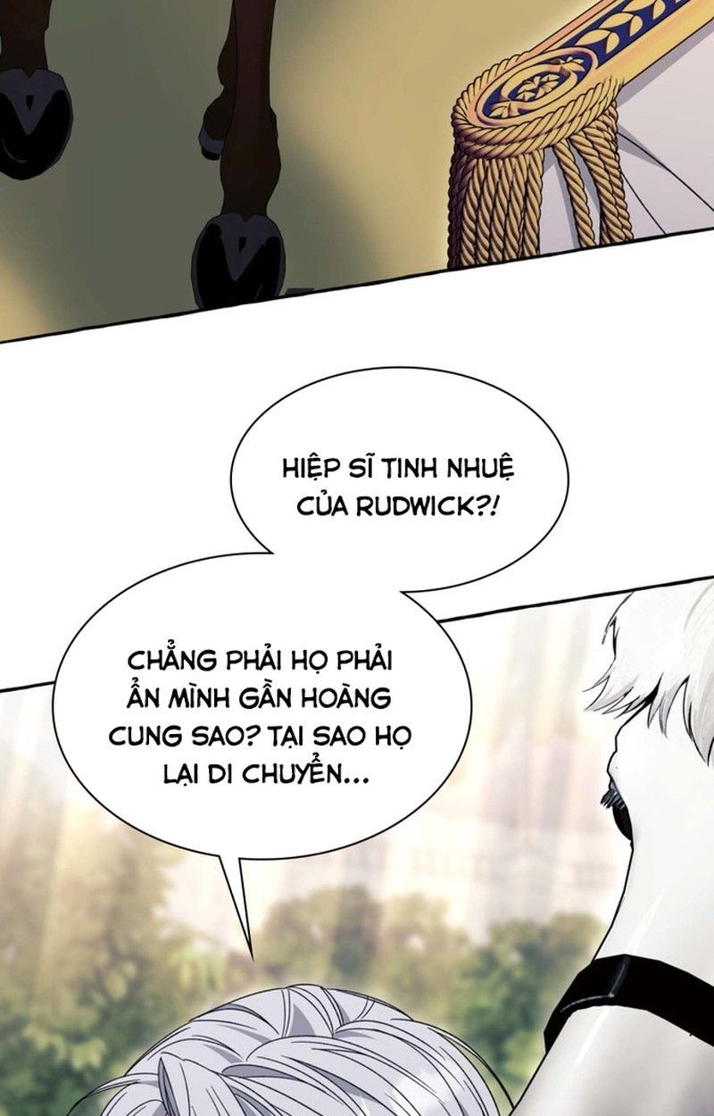 Không Phải Câu Chuyện Chuyển Sinh Thông Thường Chapter 72 - Trang 2