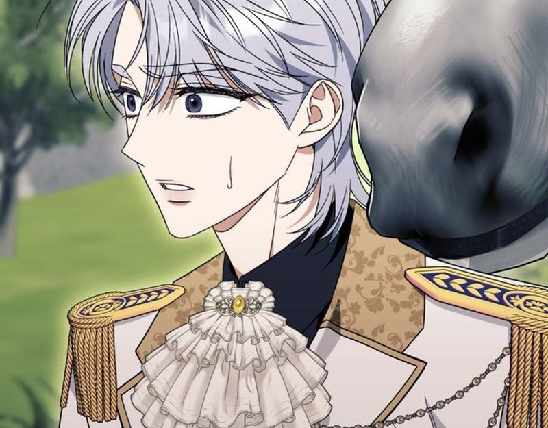 Không Phải Câu Chuyện Chuyển Sinh Thông Thường Chapter 72 - Trang 2