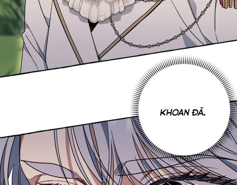 Không Phải Câu Chuyện Chuyển Sinh Thông Thường Chapter 72 - Trang 2