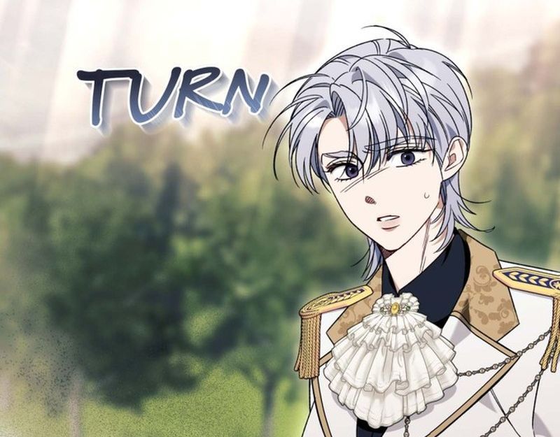 Không Phải Câu Chuyện Chuyển Sinh Thông Thường Chapter 72 - Trang 2