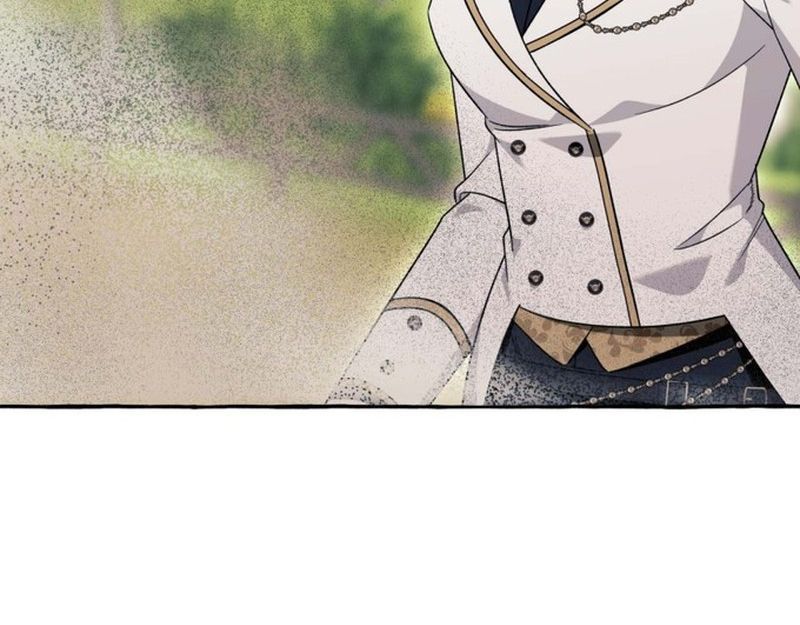 Không Phải Câu Chuyện Chuyển Sinh Thông Thường Chapter 72 - Trang 2